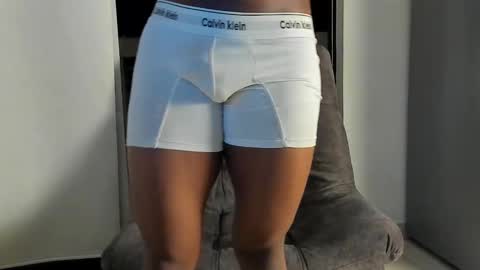 JOAN SAENZ online show from January 2025 12:37:02 AM