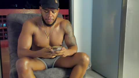 JOAN SAENZ online show from January 2025 12:34:02 AM