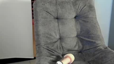 JOAN SAENZ online show from January 2025 06:17:01 AM