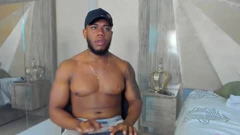 JOAN SAENZ online show from January 2025 10:55:02 AM