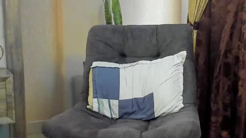 JOAN SAENZ online show from March 2025 05:17:02 PM