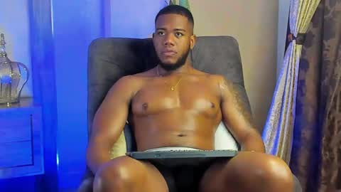 JOAN SAENZ online show from March 2025 11:39:01 PM