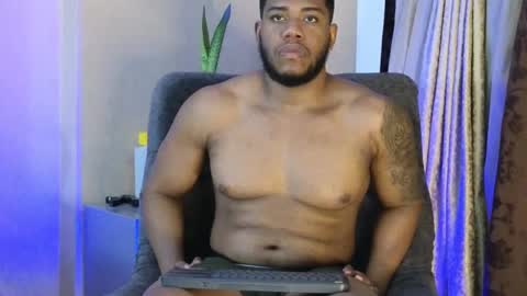 JOAN SAENZ online show from September 2025 11:26:01 PM