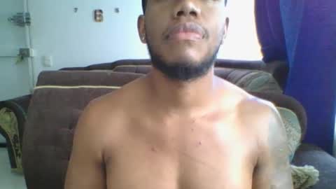 JOAN SAENZ online show from December 2025 10:05:01 PM