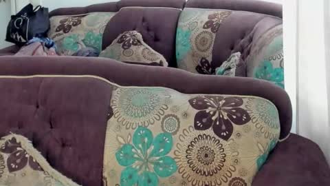 JOAN SAENZ online show from January 2026 06:44:01 PM