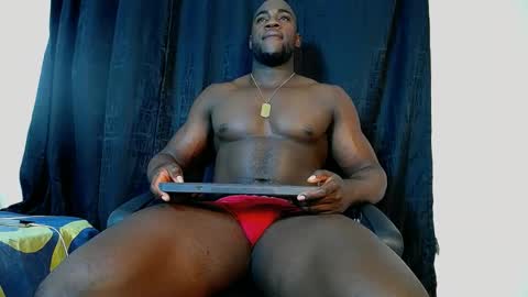 joan_silva online show from October 2025 02:18:01 AM