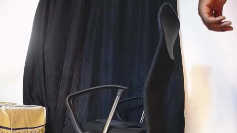 joan_silva online show from November 2025 01:36:02 PM