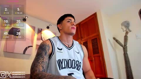 joan_soto online show from May 2026 02:32:02 PM