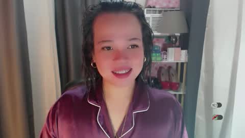 Joana online show from June 2026 12:36:02 AM