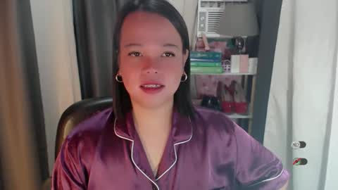 Joana online show from June 2026 02:53:01 AM