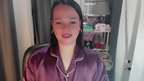Joana online show from June 2026 02:24:02 AM