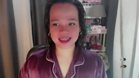 Joana online show from June 2026 11:29:02 PM