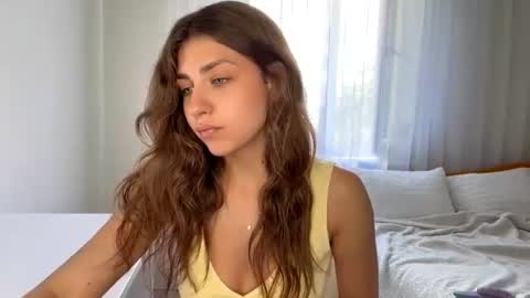 Bella online show from July 2026 02:13:01 PM