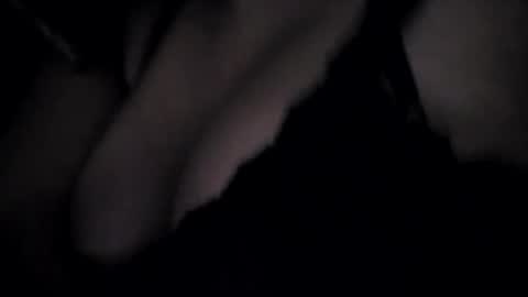 JoanieluvschachiTrans-Girl online show from October 2025 03:10:02 PM