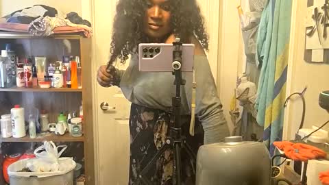 JoanieluvschachiTrans-Girl online show from March 2026 05:23:02 PM