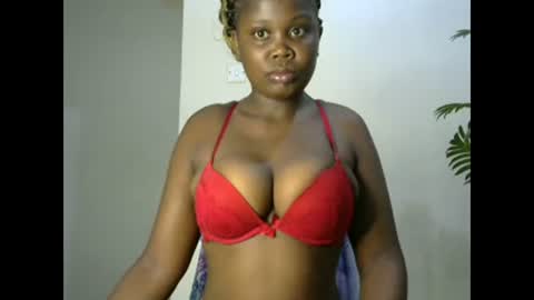 varl online show from January 2025 06:31:01 AM