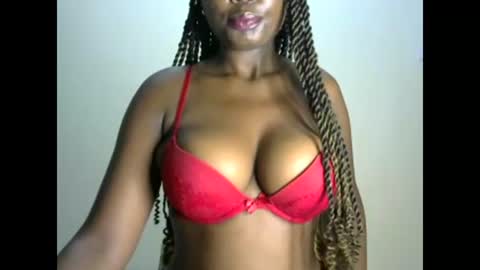 varl online show from February 2025 08:50:02 PM