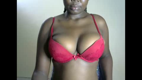 varl online show from February 2025 11:49:01 AM