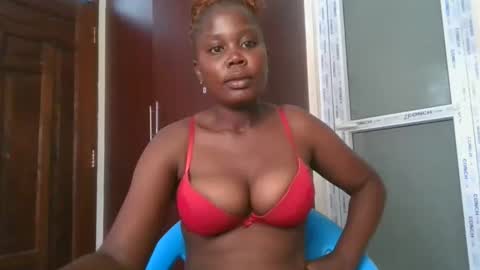 varl online show from October 2025 07:53:01 AM