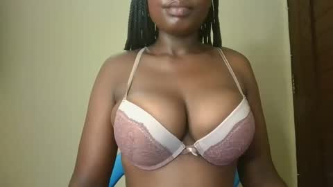 varl online show from April 2026 08:22:01 PM