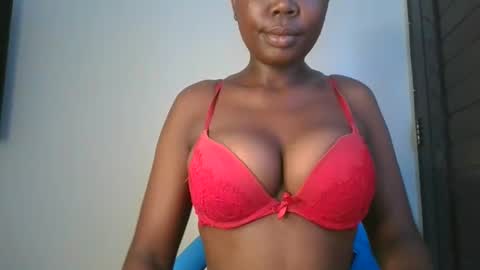 varl online show from April 2026 04:50:01 AM