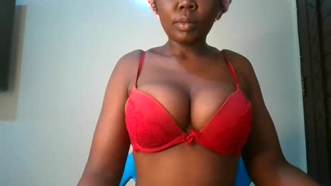 varl online show from June 2026 03:48:02 AM