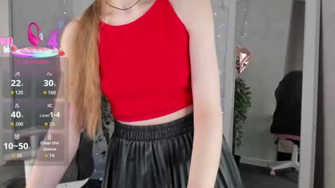 joann_shermann online show from March 2026 01:32:02 AM