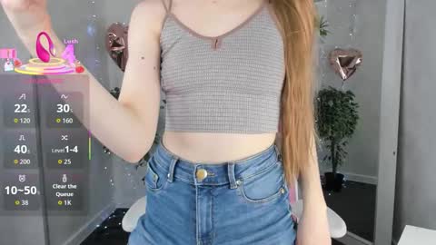 joann_shermann online show from March 2026 01:10:01 AM