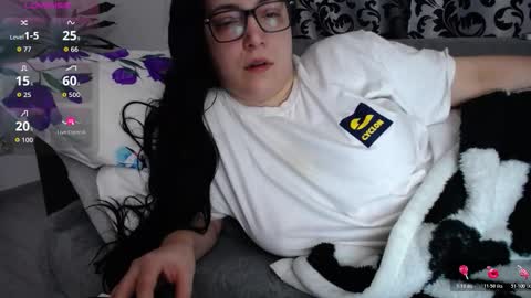 Jo online show from February 2026 01:26:01 AM