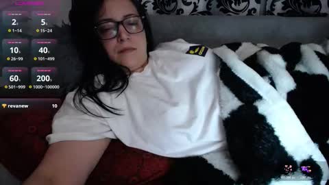 Jo online show from March 2026 06:11:02 PM