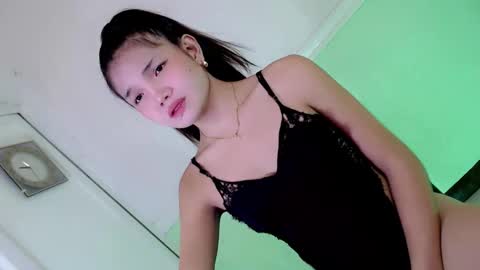Snapshot of joanna_johnson chatting on April 2026 12:56:01 AM joanna_johnson online show from April 2026 12:56:01 AM