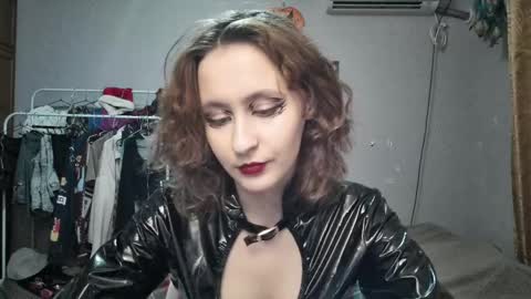 Snapshot of joanna_tompsonlove0 chatting on January 2025 03:29:01 AM Joannatompson online show from January 2025 03:29:01 AM