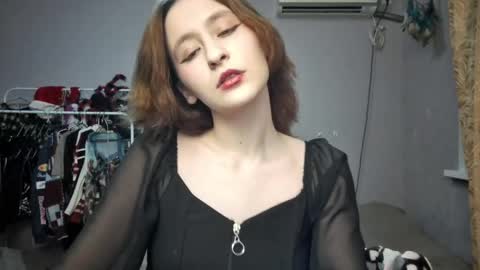 Snapshot of joanna_tompsonlove0 chatting on February 2025 01:21:02 AM Joannatompson online show from February 2025 01:21:02 AM