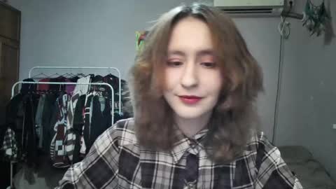 Snapshot of joanna_tompsonlove0 chatting on February 2025 10:58:01 PM Joannatompson online show from February 2025 10:58:01 PM