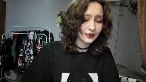 Snapshot of joanna_tompsonlove0 chatting on March 2025 08:42:02 PM Joannatompson online show from March 2025 08:42:02 PM