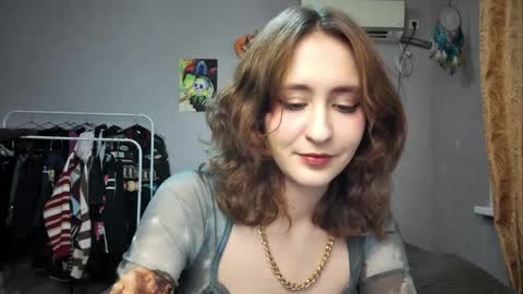 Snapshot of joanna_tompsonlove0 chatting on March 2025 03:28:02 AM Joannatompson online show from March 2025 03:28:02 AM