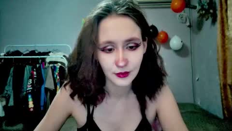Joannatompson online show from December 2025 09:10:02 PM