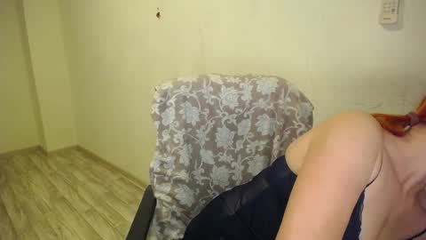 Snapshot of joanne_star chatting on January 2026 10:25:02 PM SweetGinger online show from January 2026 10:25:02 PM