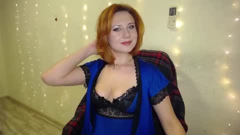 Snapshot of joanne_star chatting on February 2026 03:41:02 PM SweetGinger online show from February 2026 03:41:02 PM