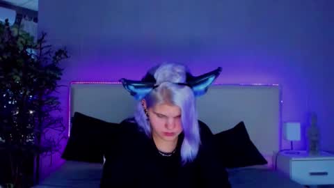 Joann online show from December 2024 08:11:01 PM