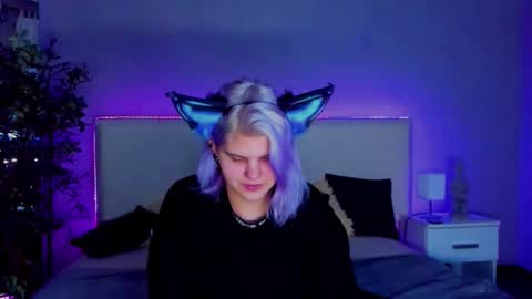 Joann online show from December 2024 09:12:01 PM