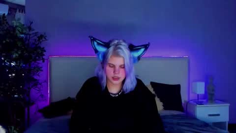 Joann online show from December 2024 12:41:02 AM