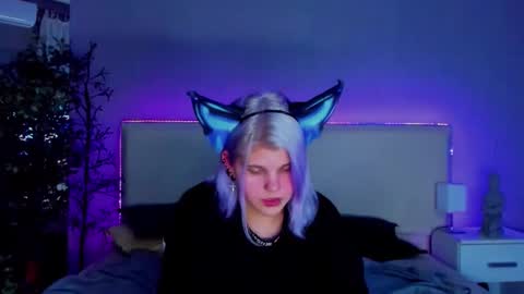 Joann online show from December 2024 09:02:01 PM