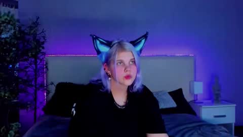 Joann online show from December 2024 11:29:02 PM