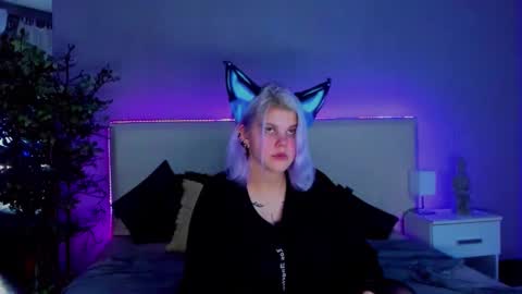 Joann online show from December 2024 07:54:01 PM