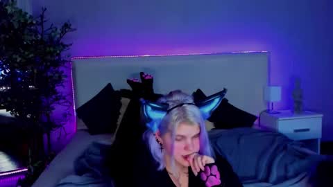 Joann online show from December 2024 10:57:02 PM