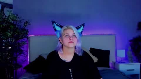 Joann online show from December 2024 08:54:02 PM