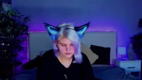 Joann online show from December 2024 12:17:01 AM