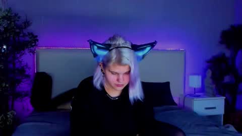 Joann online show from December 2024 07:37:02 PM