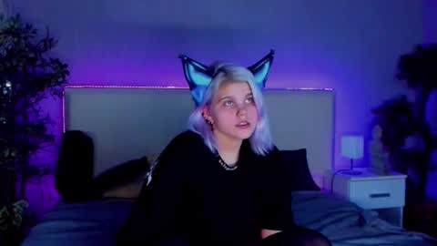 Joann online show from December 2024 10:42:01 PM